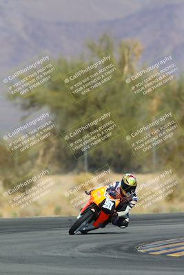 media/Feb-01-2025-Race Pace (Sat) [[cc4130fd98]]/1-Verified/5-Turn 6 (1135am)/